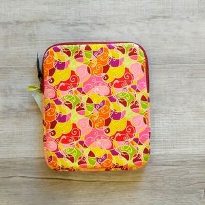 Ipad case